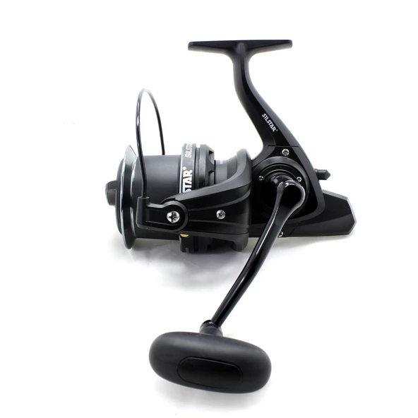 Silstar Power Surf FD 9000 Surf Makine 6+1 BB  9000 - 2