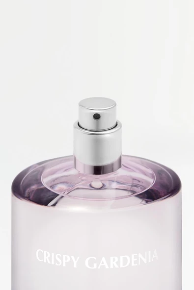 ZARA WHITE GARDENIA EDP 90ML - Resim 3