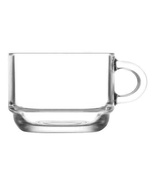 Lav cozy çay nescafe fincanı takımı - 12 parça çay kahve fincanı seti - 2