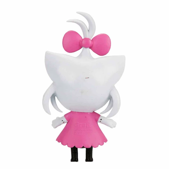 Kral Şakir Canan Tekli Figür 11 Cm - 2