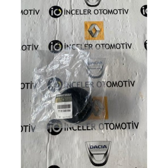 7701048886 MASTER 2 G9U YAĞ FILTRE KAPAĞI MAIS