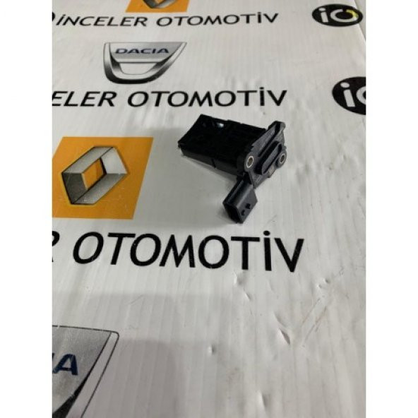 226805389R 8201412031 MEGANE IV 4 KADJAR R9M DEBIMETRE - 1
