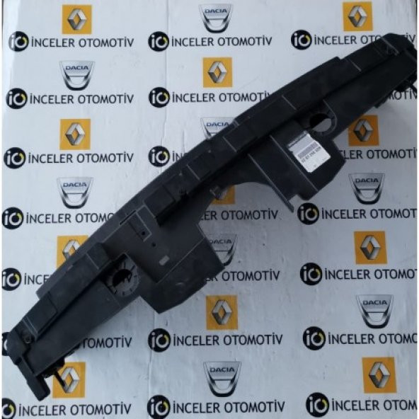 620129852R 620125518R 620120418R KANGO 3 III PANJUR TAKVIYE MAIS