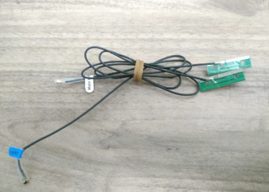 Casper Cga Wifi ANTEN Kablosu