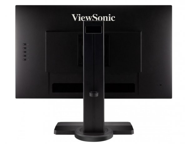 ViewSonic 24 XG2405-2 FULL HD 1MS 144HZ IPS GSYNC/FREESYNC ÇERÇEVESİZ PROFESYONEL GAMİNG MONİTÖR - 4