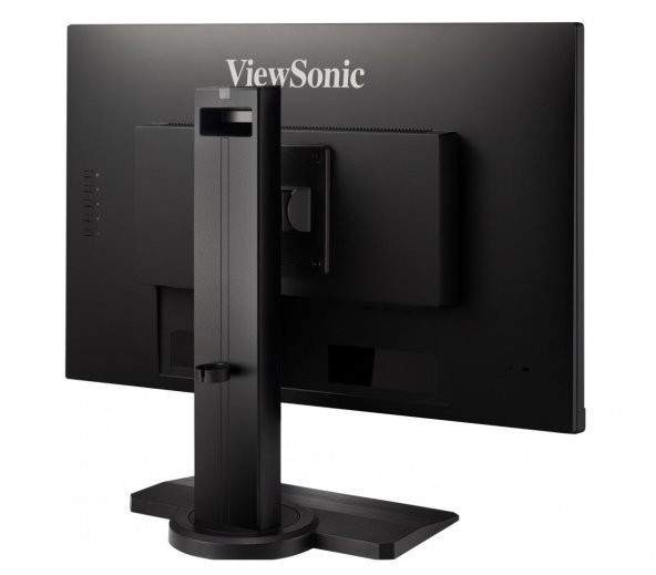ViewSonic 24 XG2405-2 FULL HD 1MS 144HZ IPS GSYNC/FREESYNC ÇERÇEVESİZ PROFESYONEL GAMİNG MONİTÖR - 5