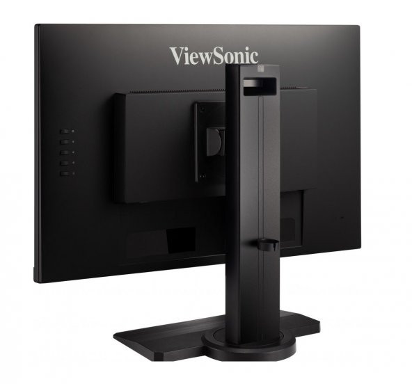 ViewSonic 24 XG2405-2 FULL HD 1MS 144HZ IPS GSYNC/FREESYNC ÇERÇEVESİZ PROFESYONEL GAMİNG MONİTÖR - 6