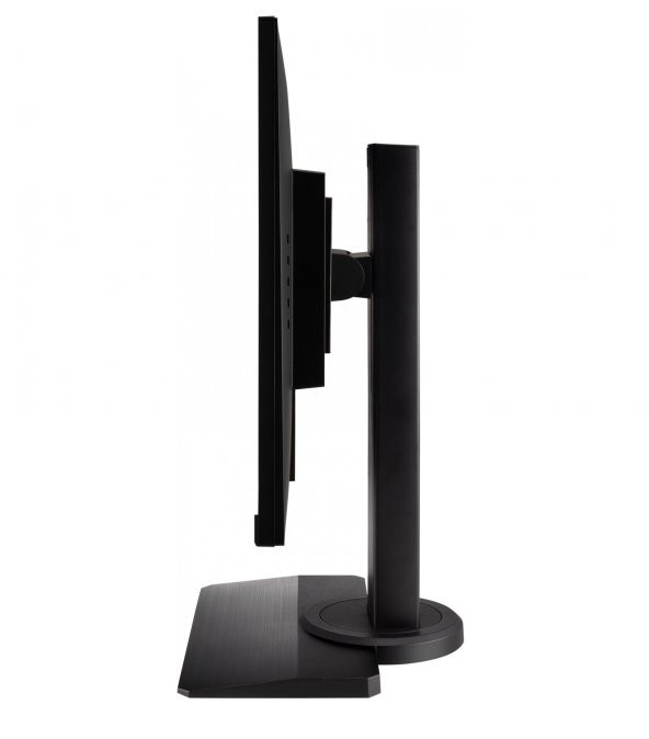 ViewSonic 24 XG2405-2 FULL HD 1MS 144HZ IPS GSYNC/FREESYNC ÇERÇEVESİZ PROFESYONEL GAMİNG MONİTÖR - 8