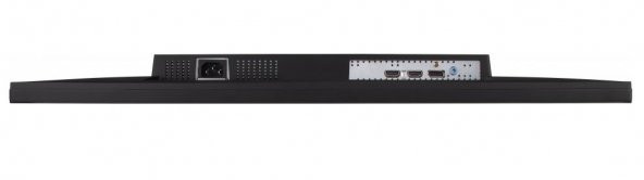 ViewSonic 24 XG2405-2 FULL HD 1MS 144HZ IPS GSYNC/FREESYNC ÇERÇEVESİZ PROFESYONEL GAMİNG MONİTÖR - 9