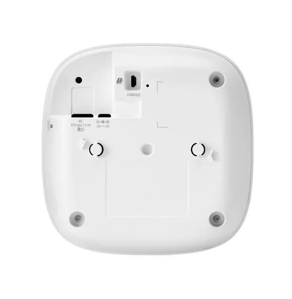 HPE Aruba Instant On AP32 Access Point (S1T23A) - 3