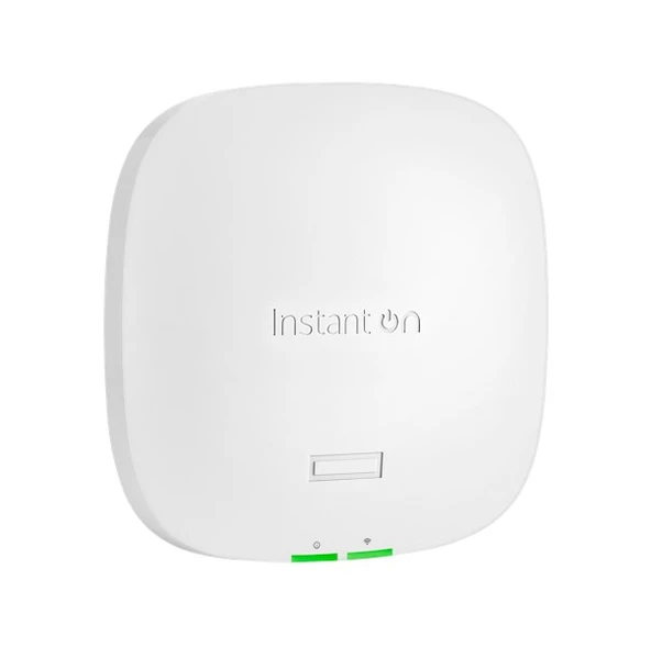HPE Aruba Instant On AP32 Access Point (S1T23A) - 2