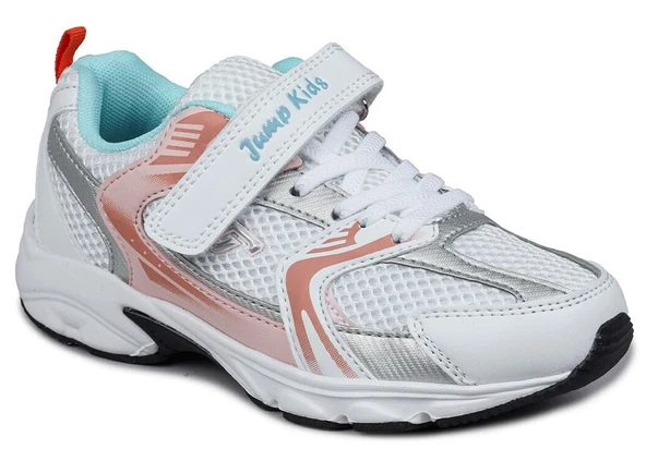 Jump 29203 Ortopedik Çocuk Spor Ayakkabı - 6