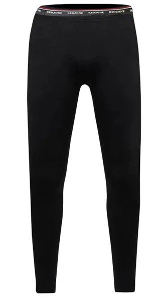 Erkek Büyük Beden Battal Boy 115 - 175 Kilo Arası İçin Uygun Redzone Alt Üst Takım Termal İçlik - 6