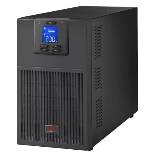 Easy UPS SRV 3000VA 230V