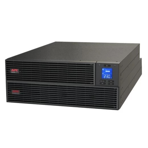 Easy UPS On-Line SRV RM 10000VA 230V