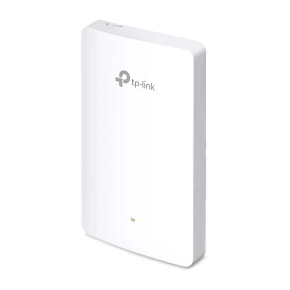 AX1800 Wall Plate Wi-Fi 6 Access Point