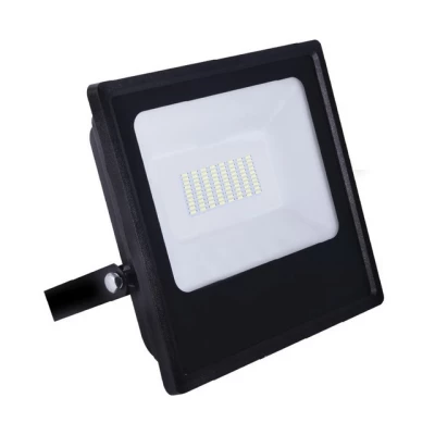 50W SLIM LED PROJEKTOR (4776)