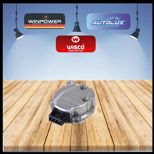 EKSANTRIK SENSORU VW PASSAT BORA A3 A4 1.8 97 >