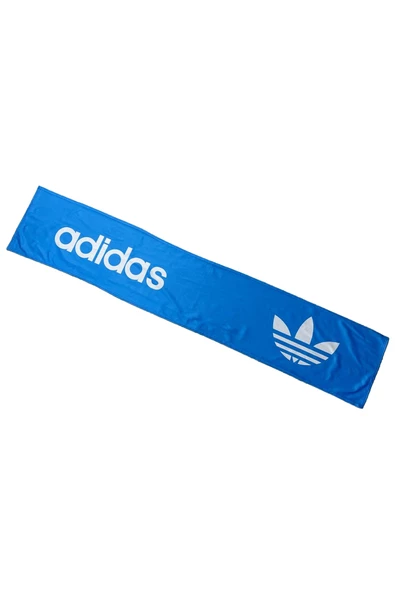 ADiDAS TORPiDO HAVLUSU