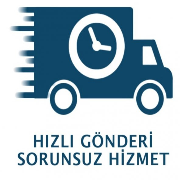 Araka İri Taneli Lezzetli Bezelye Fidesi-5 Adet - 3