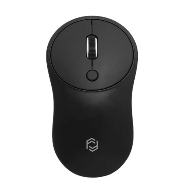 ONTECH - Frısby Fm-252wm Kablosuz Mouse