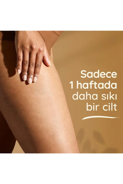 Aveeno Skin Renewal Cilt Yenileyici Vücut Peelingi 200 ml - 2