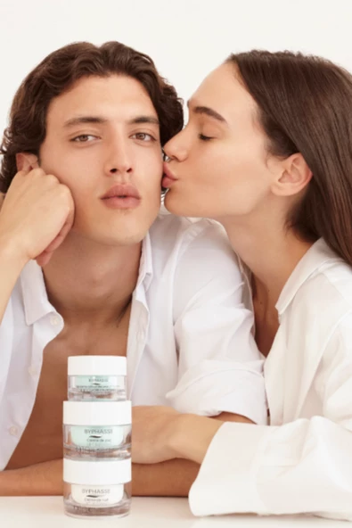 BYPHASSE Coenzym-Q10 Yaşlanma Karşıtı ve Toparlayıcı Gece Kremi 50ml - 5