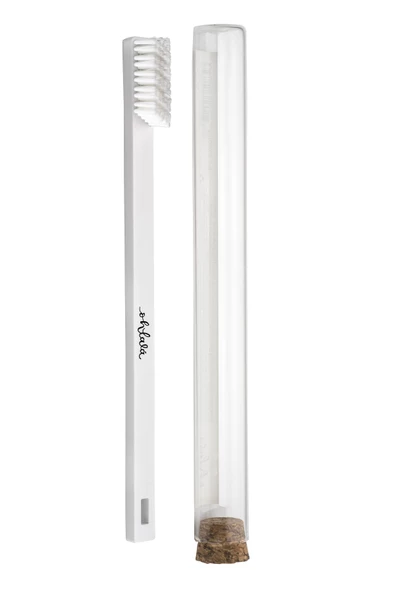 OHLALA Premium Soft Diş Fırçası
