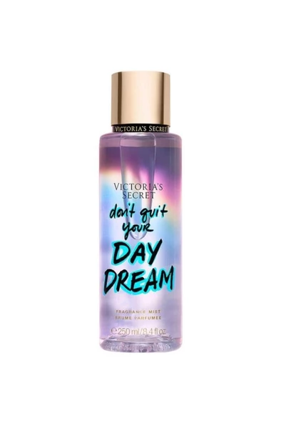 Victoria's Secret  Dont Quıt Your Day Dream Body Mıst 250 ml