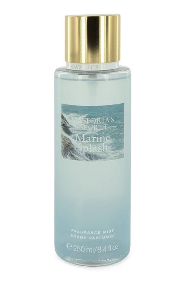Victoria's Secret Marine Splash  250 ml Vücut Spreyi