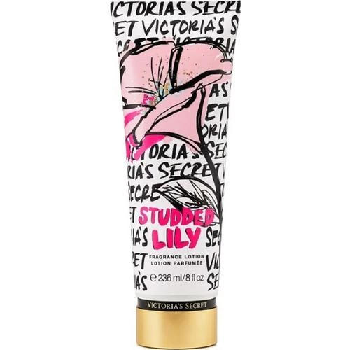 Victoria's Secret Studded Lily Vücut Losyon 236 ml ürün görseli