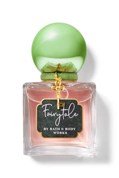 Bath & Body Works Fairytale Eau De Parfum 50ml ürün görseli