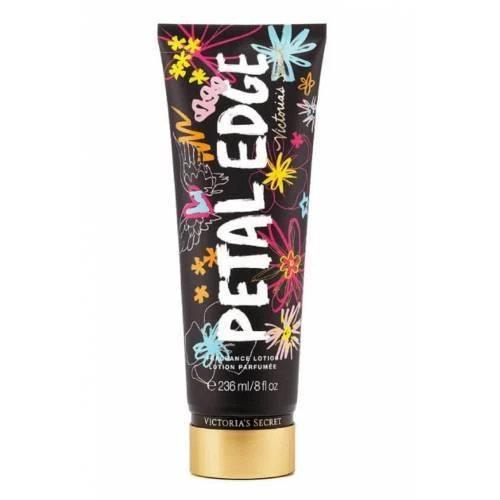 Victoria's Secret Petal Edge Vücut Losyonu 236 ml - 2
