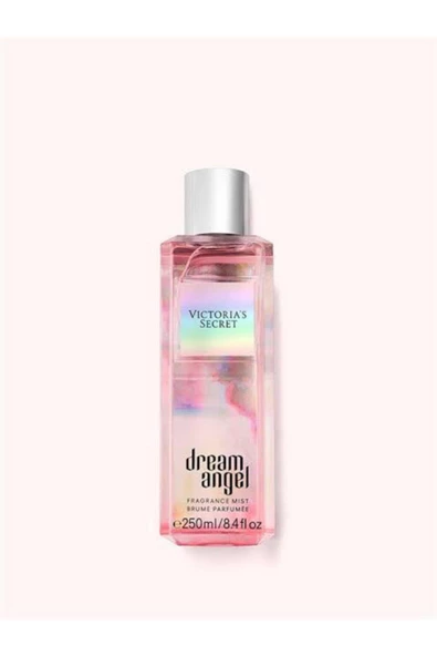 Victoria's Secret Dream Angel Vücut Spreyi 250 ml