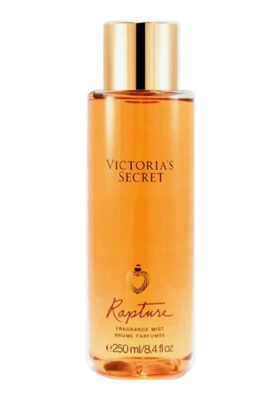 Victoria's Secret Rapture 250 ml Vücut Spreyi
