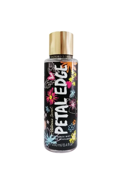 Victoria's Secret Petal Edge  250ml Vücut Spreyi