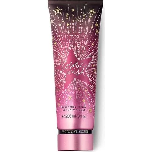 Victoria's Secret Cosmic Wish 236 ml Kadın Vücut Losyonu