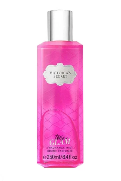 Victoria's Secret Tease Glam Fragrance 250 ml Vücut Spreyi