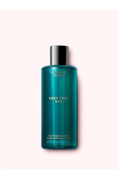 Victoria's Secret Very Sexy Sea Vücut Spreyi 250ml