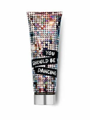 Victoria's Secret  You Should Be Danc Vücut Losyonu 236 ml - 2