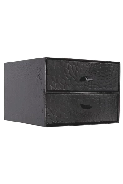 Victoria's Secret Very Sexy Night Edp 100ml Kadın Parfüm Seti 5 Parça - Resim 2