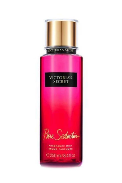 Victoria's Secret Pure Seduction Vücut Spreyi 250 ml