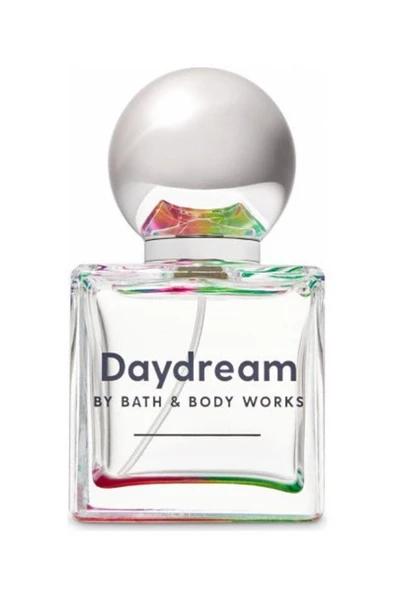 Bath & Body Works Daydream Eau De Parfum 50ml