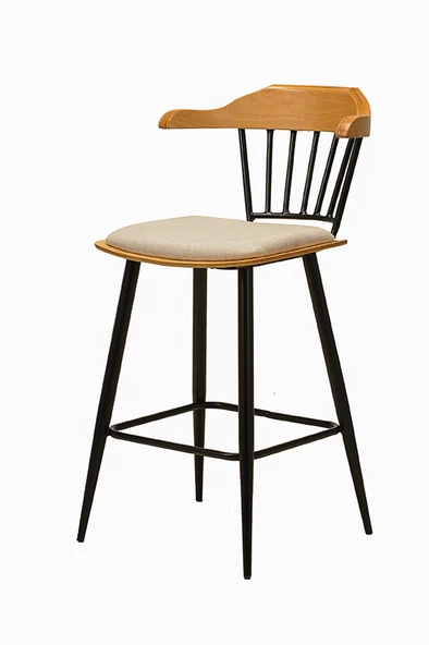 972 bar taburesi - Resim 5