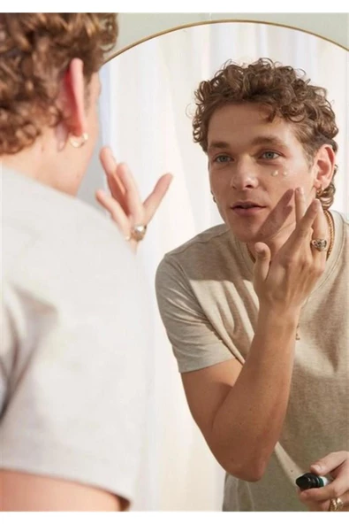 The Body Shop Çay Ağacı - Akne Lekelerine Karşı Gece Losyonu - 2