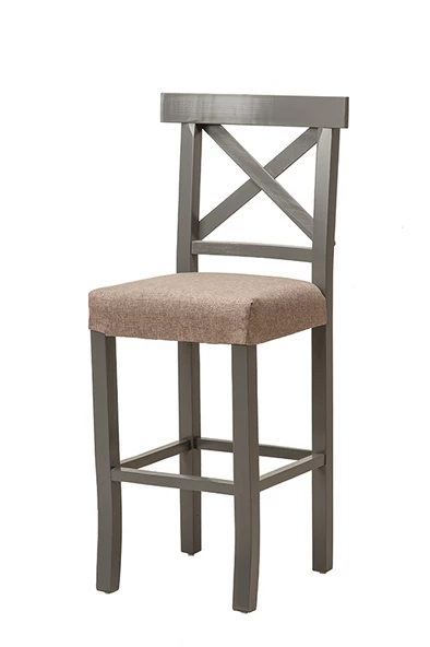 979 bar taburesi - Resim 3