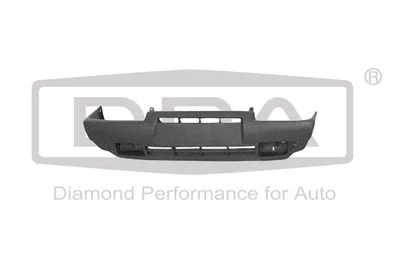 115720016 Tampon Ön Favorıt 1988-1995