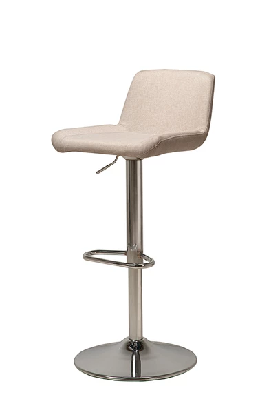 954 bar taburesi - 4