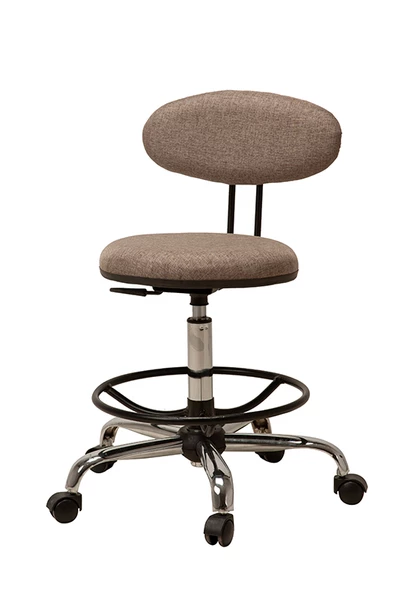 636 a bar taburesi - Resim 4