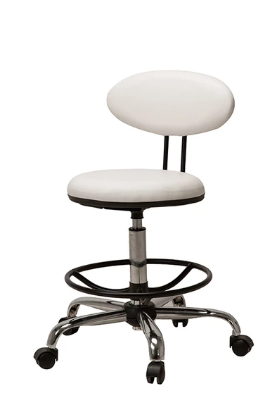 636 a bar taburesi - Resim 2